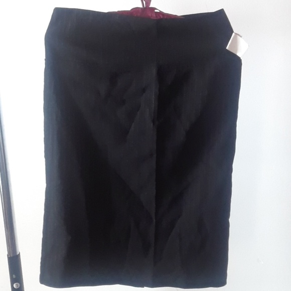 Dots Dresses & Skirts - Skirt